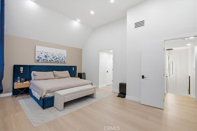 1734 N Verdugo 10, Glendale, CA 91208