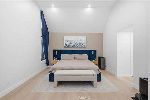 1734 N Verdugo 10, Glendale, CA 91208