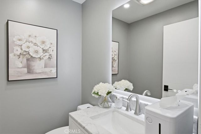 1734 N Verdugo 10, Glendale, CA 91208