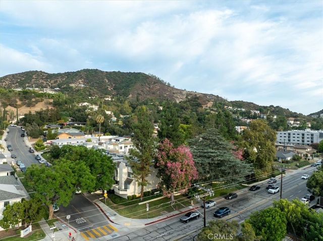 1734 N Verdugo 10, Glendale, CA 91208