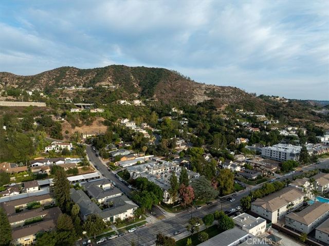 1734 N Verdugo 10, Glendale, CA 91208