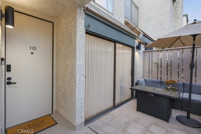 1734 N Verdugo 10, Glendale, CA 91208