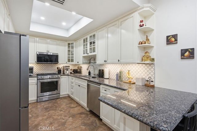 1734 N Verdugo 10, Glendale, CA 91208
