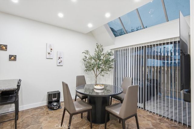 1734 N Verdugo 10, Glendale, CA 91208