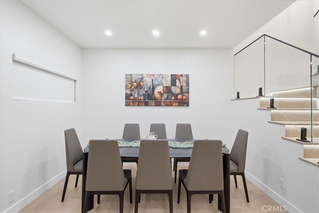 1734 N Verdugo 10, Glendale, CA 91208