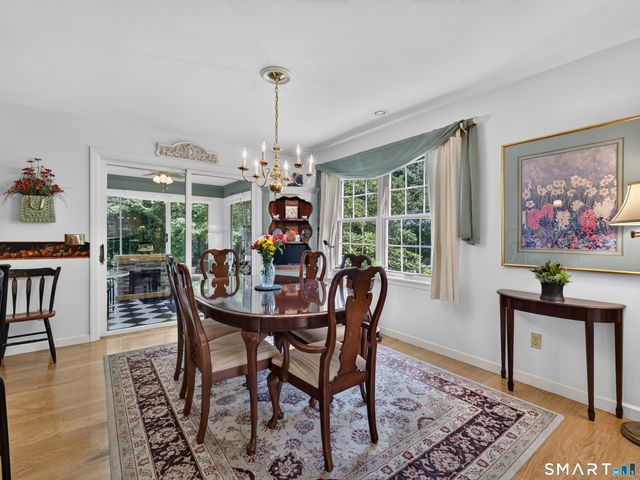 6 Essex Lane 6, Madison, CT 06443