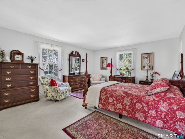 6 Essex Lane 6, Madison, CT 06443