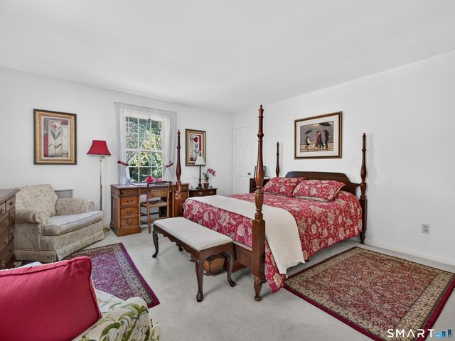 6 Essex Lane 6, Madison, CT 06443