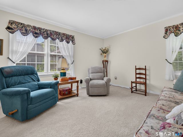 6 Essex Lane 6, Madison, CT 06443