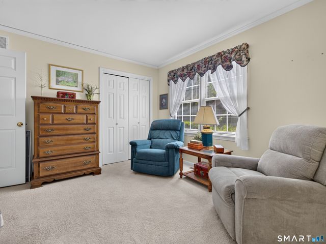 6 Essex Lane 6, Madison, CT 06443
