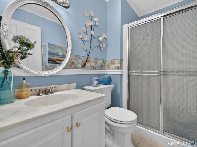6 Essex Lane 6, Madison, CT 06443