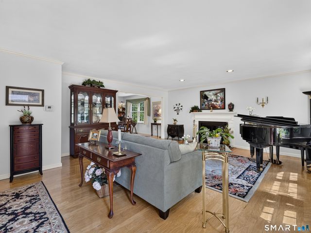 6 Essex Lane 6, Madison, CT 06443
