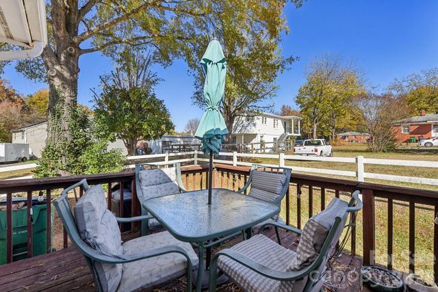 6025 Crape Myrtle Lane, Charlotte, NC 28216