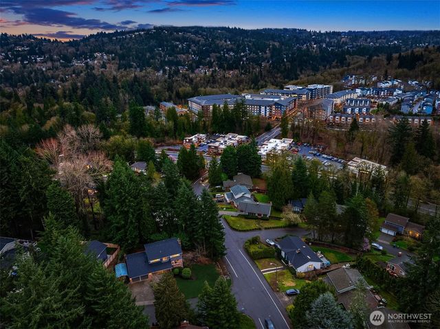 6612 129th Place SE, Bellevue, WA 98006