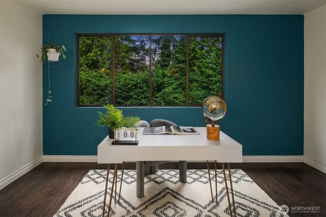 6612 129th Place SE, Bellevue, WA 98006