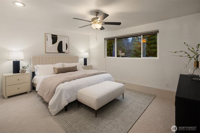 6612 129th Place SE, Bellevue, WA 98006