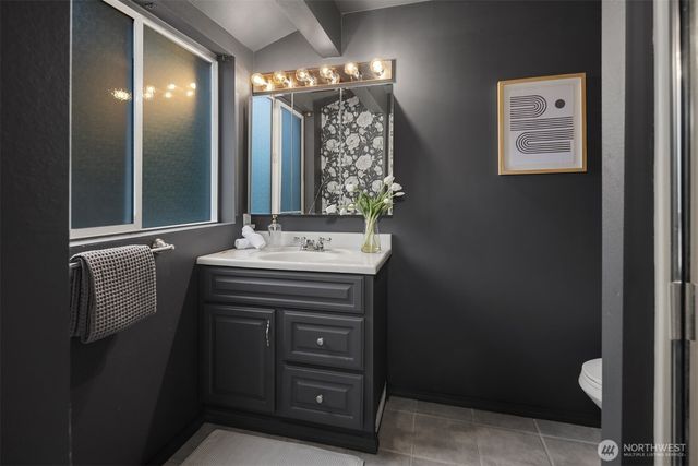 6612 129th Place SE, Bellevue, WA 98006