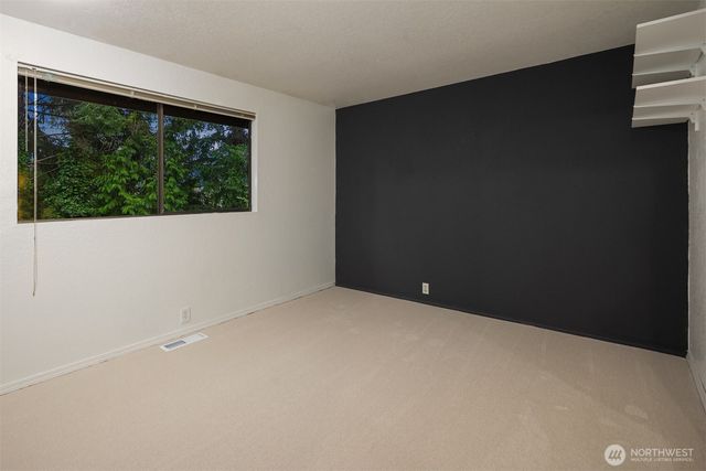 6612 129th Place SE, Bellevue, WA 98006