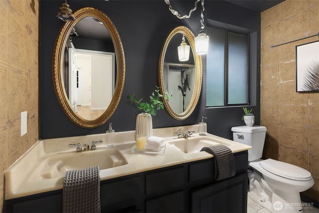 6612 129th Place SE, Bellevue, WA 98006