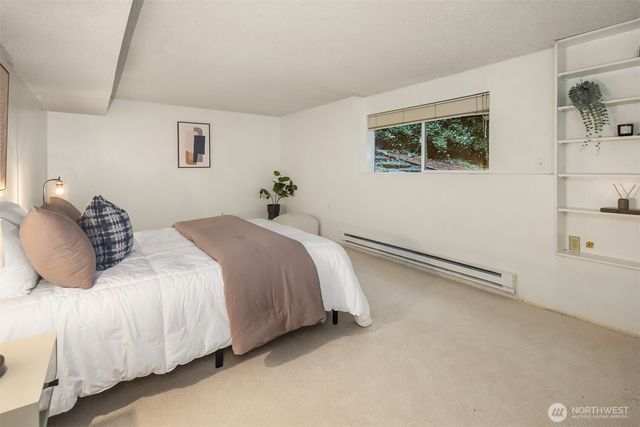 6612 129th Place SE, Bellevue, WA 98006