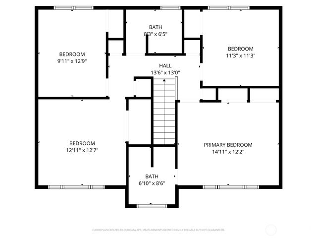 6612 129th Place SE, Bellevue, WA 98006