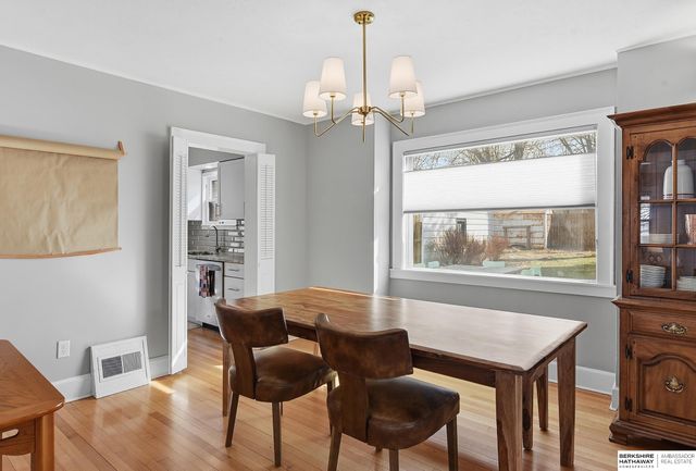 2120 Bradfield Drive, Lincoln, NE 68502