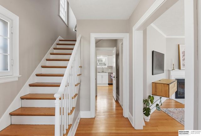 2120 Bradfield Drive, Lincoln, NE 68502