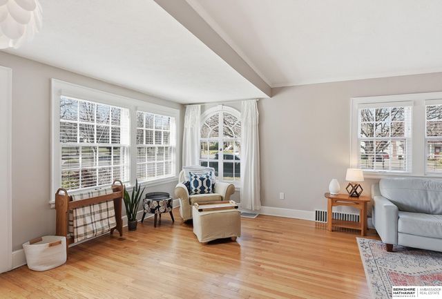 2120 Bradfield Drive, Lincoln, NE 68502