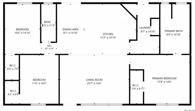 418 Pr 1505, Bandera, TX 78003