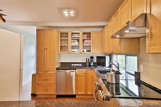 903 NE Lindsay Street, Coupeville, WA 98239
