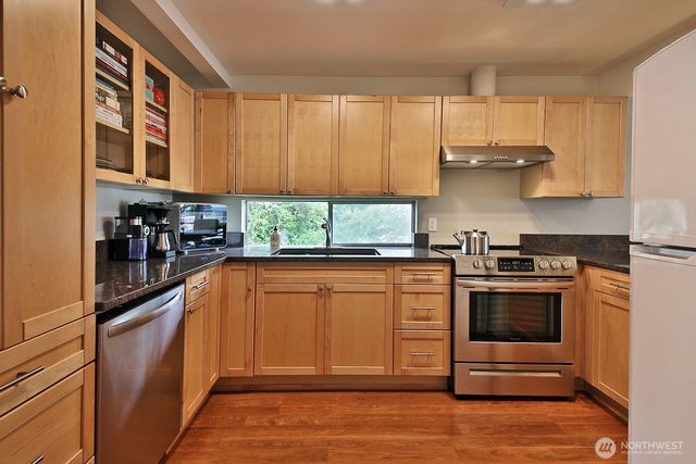 903 NE Lindsay Street, Coupeville, WA 98239