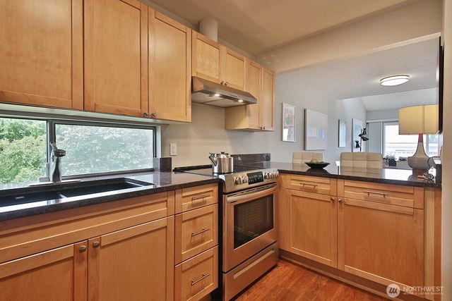 903 NE Lindsay Street, Coupeville, WA 98239