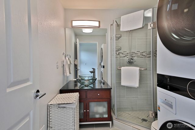 903 NE Lindsay Street, Coupeville, WA 98239