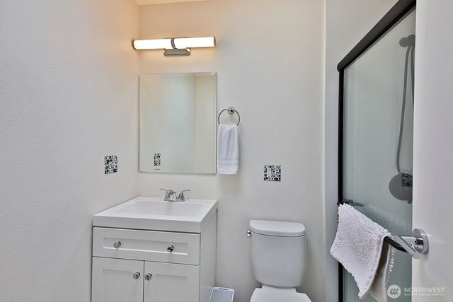 903 NE Lindsay Street, Coupeville, WA 98239