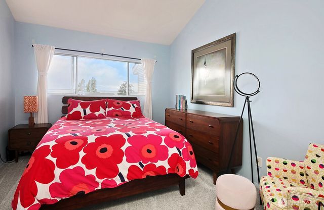 903 NE Lindsay Street, Coupeville, WA 98239