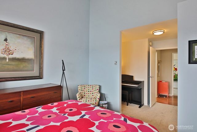 903 NE Lindsay Street, Coupeville, WA 98239
