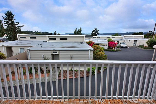 903 NE Lindsay Street, Coupeville, WA 98239