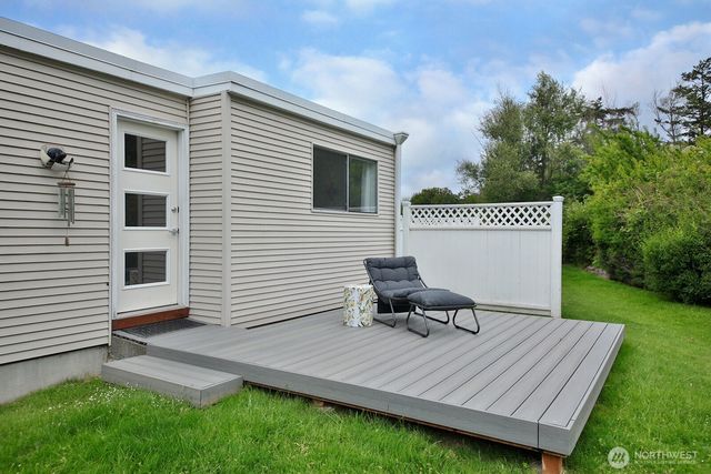 903 NE Lindsay Street, Coupeville, WA 98239