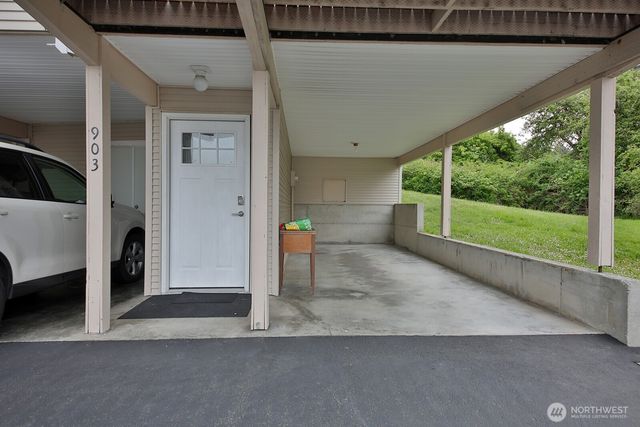 903 NE Lindsay Street, Coupeville, WA 98239