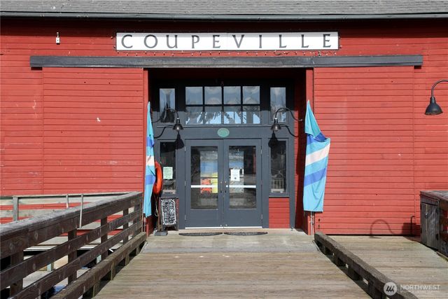 903 NE Lindsay Street, Coupeville, WA 98239