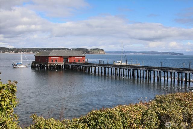 903 NE Lindsay Street, Coupeville, WA 98239