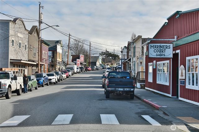 903 NE Lindsay Street, Coupeville, WA 98239