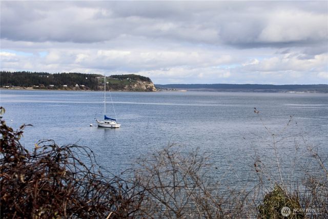 903 NE Lindsay Street, Coupeville, WA 98239