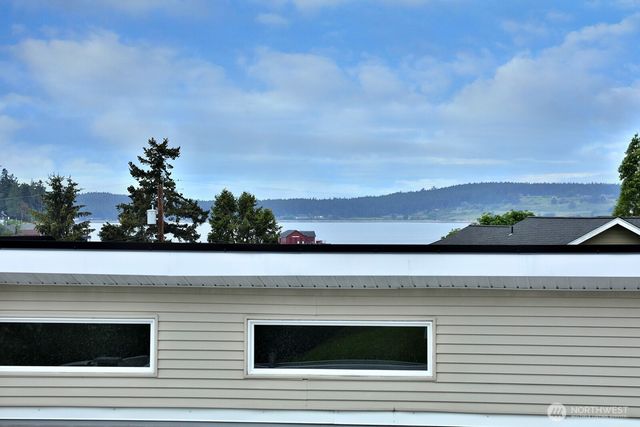 903 NE Lindsay Street, Coupeville, WA 98239