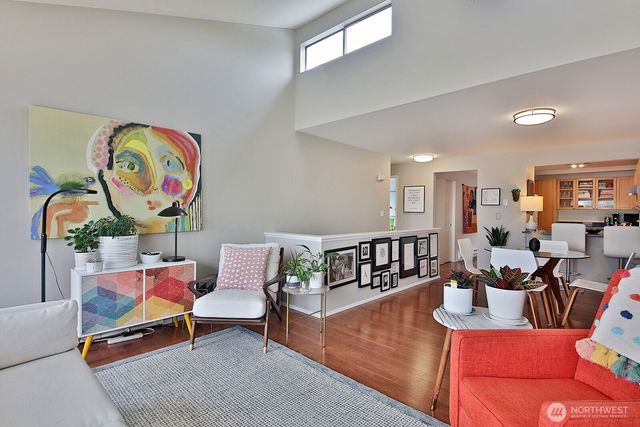 903 NE Lindsay Street, Coupeville, WA 98239
