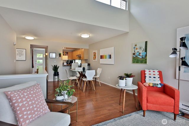 903 NE Lindsay Street, Coupeville, WA 98239