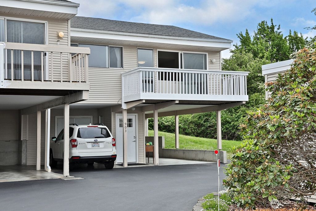 903 NE Lindsay Street, Coupeville, WA 98239