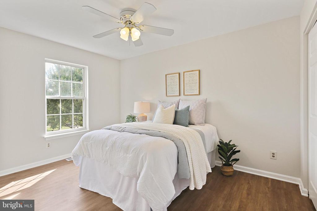 7943 VERNON AVE, Baltimore, MD 21236