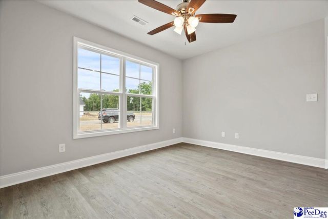 3260 Cedar Creek Lane, Florence, SC 29501