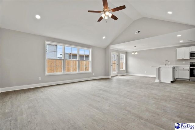 3260 Cedar Creek Lane, Florence, SC 29501